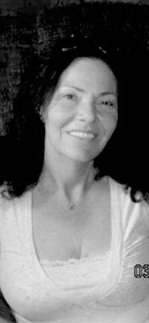 3-6-20 Rose Copley.jpg